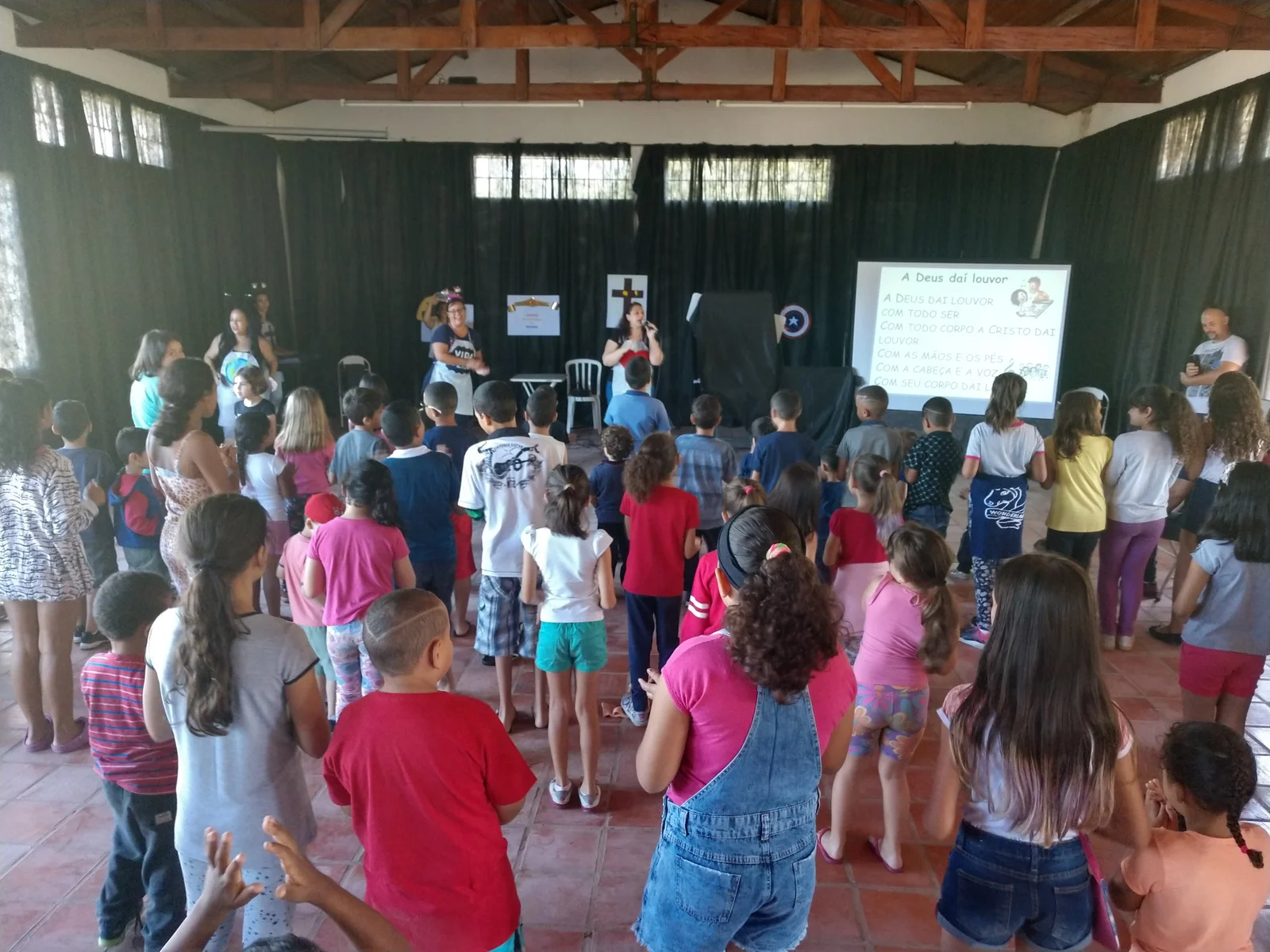 igreja-presbiteriana-de-jundiai-31