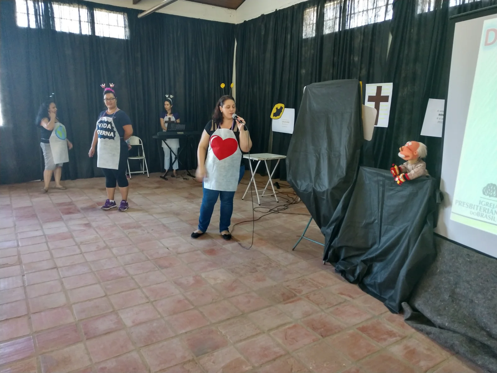 igreja-presbiteriana-de-jundiai-33