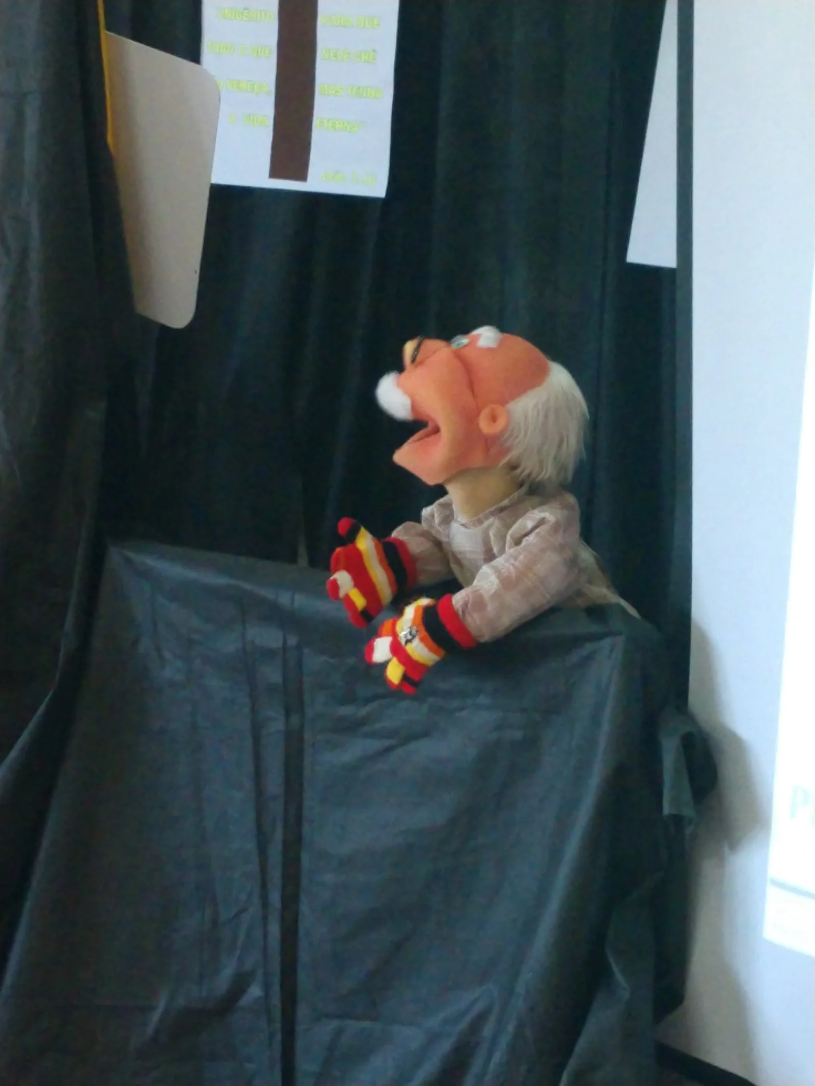 igreja-presbiteriana-de-jundiai-34