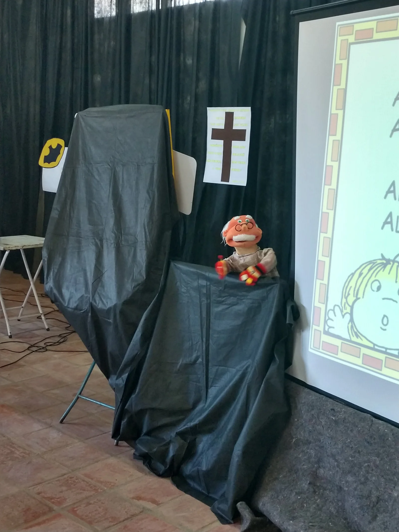 igreja-presbiteriana-de-jundiai-35