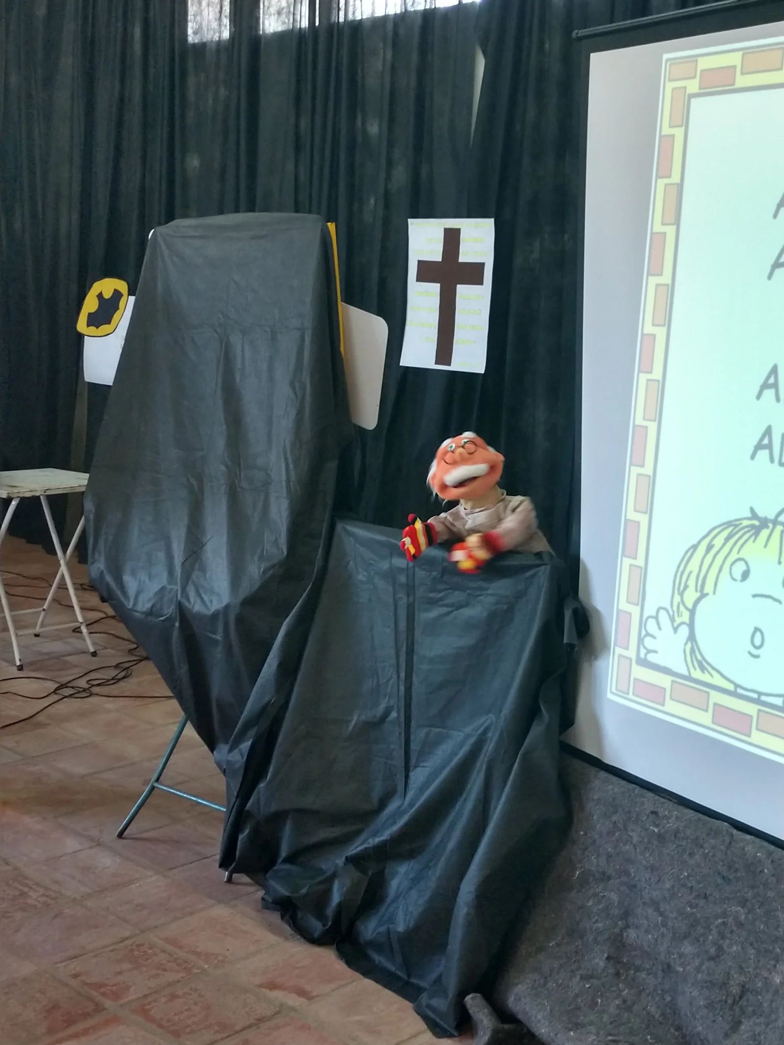 igreja-presbiteriana-de-jundiai-36