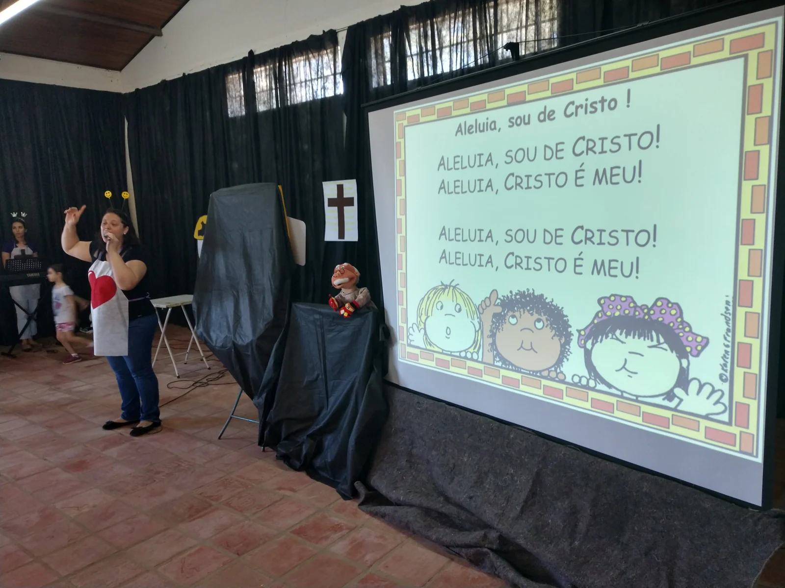 igreja-presbiteriana-de-jundiai-37