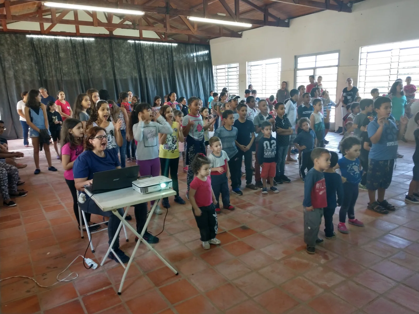 igreja-presbiteriana-de-jundiai-38