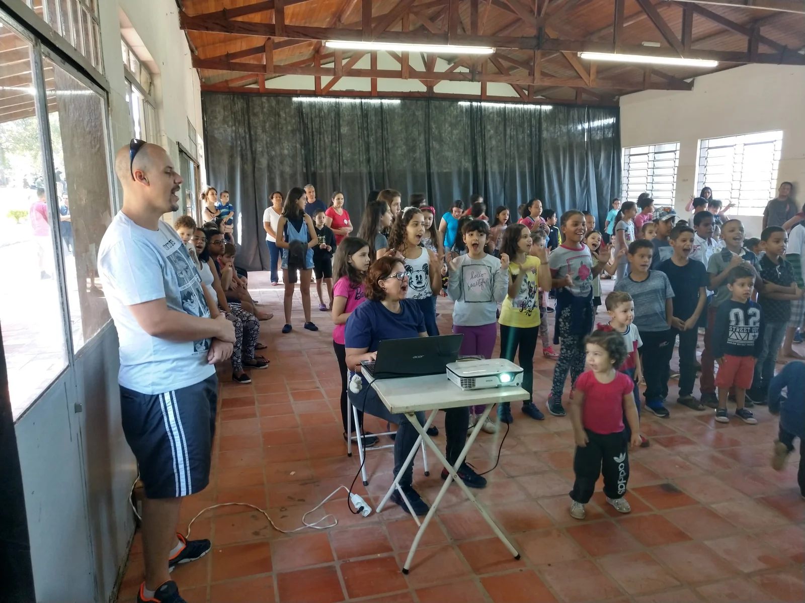 igreja-presbiteriana-de-jundiai-39