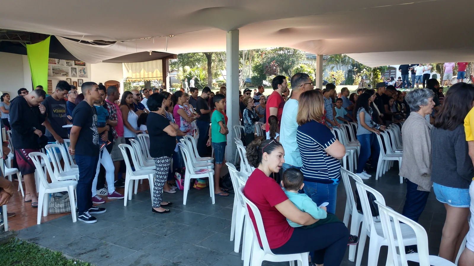 igreja-presbiteriana-de-jundiai-4