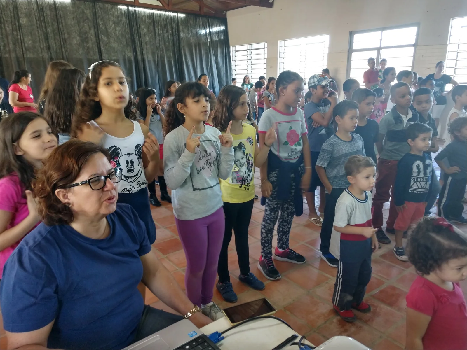 igreja-presbiteriana-de-jundiai-40