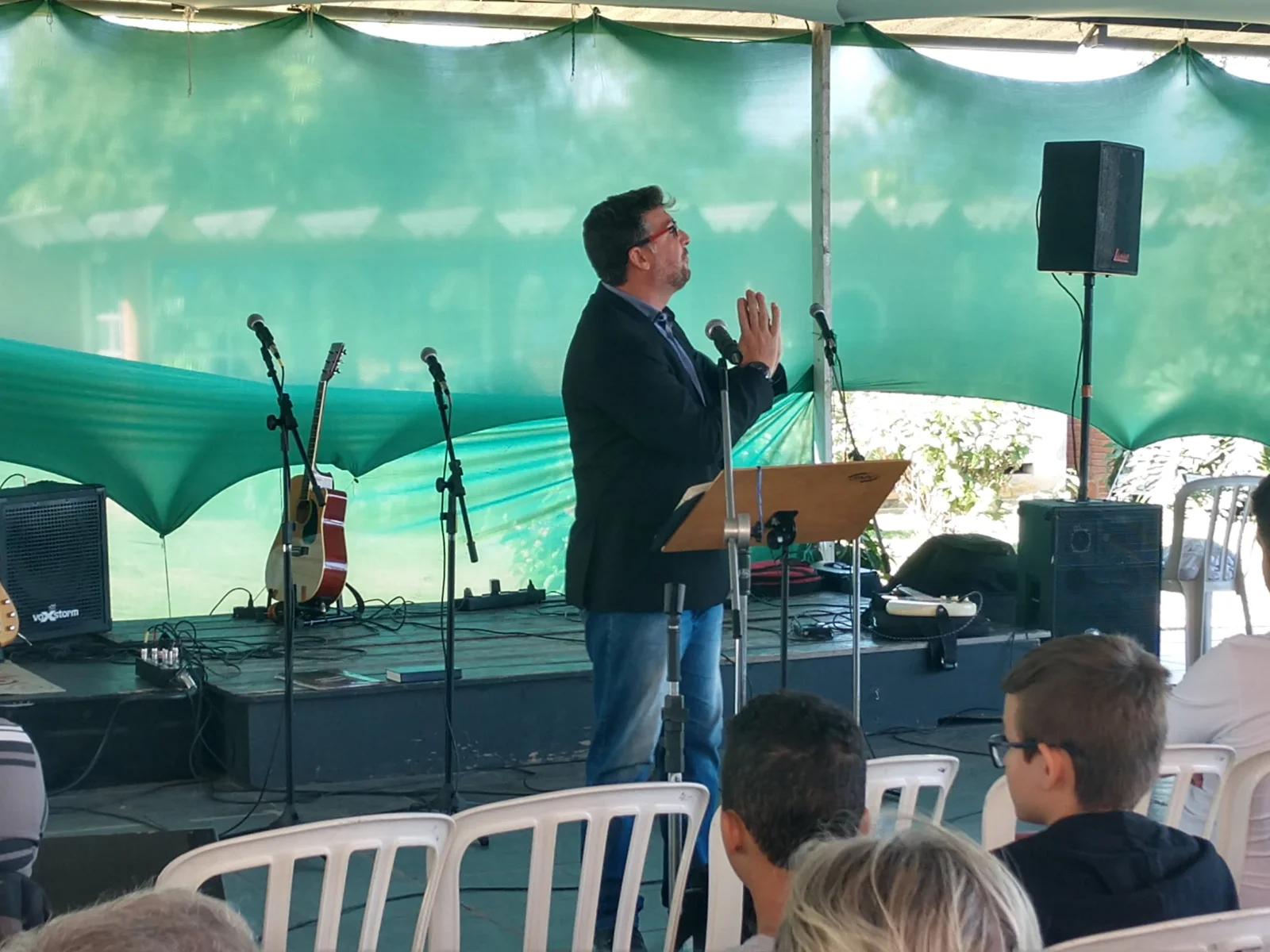 igreja-presbiteriana-de-jundiai-42