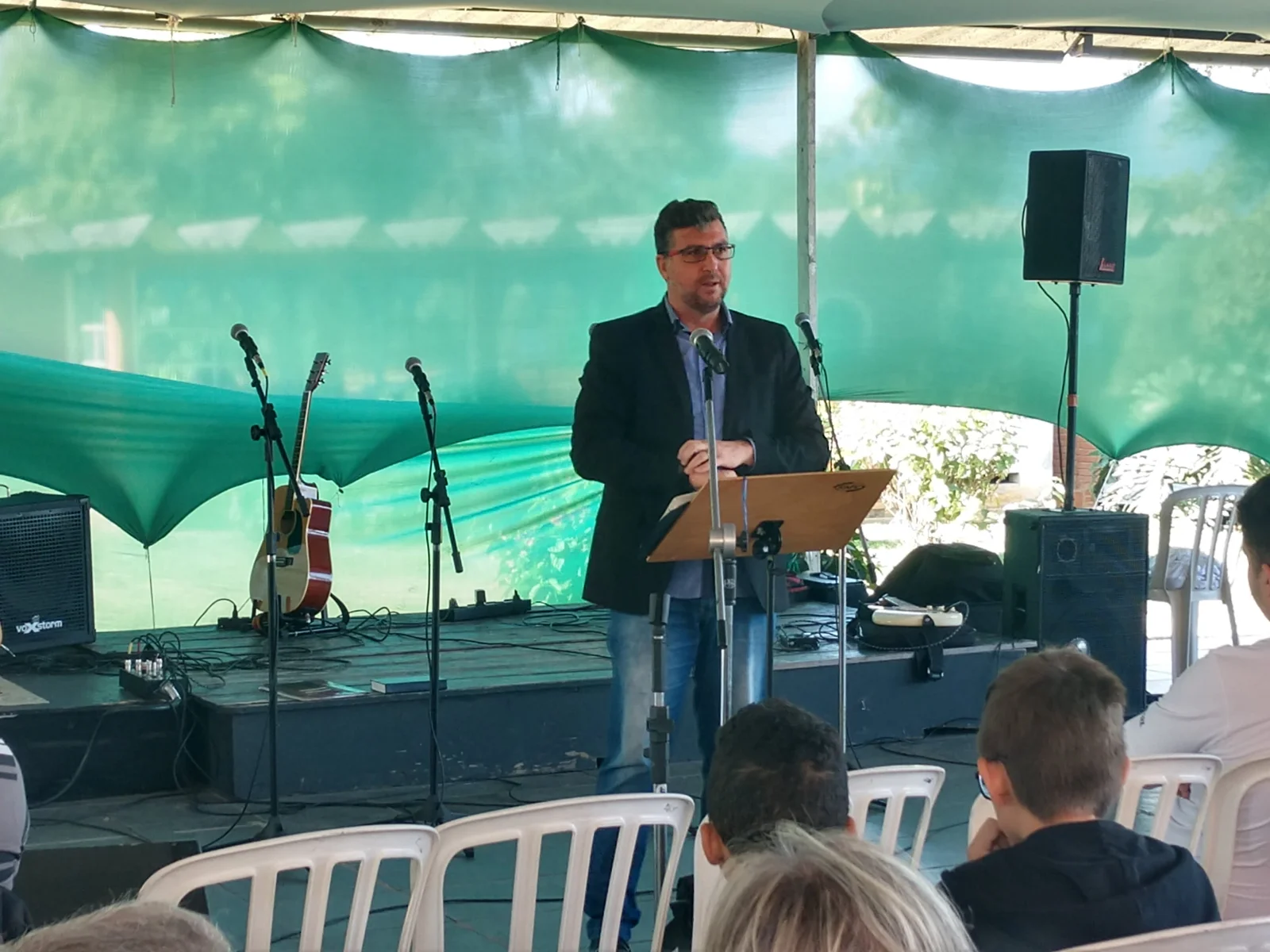 igreja-presbiteriana-de-jundiai-43