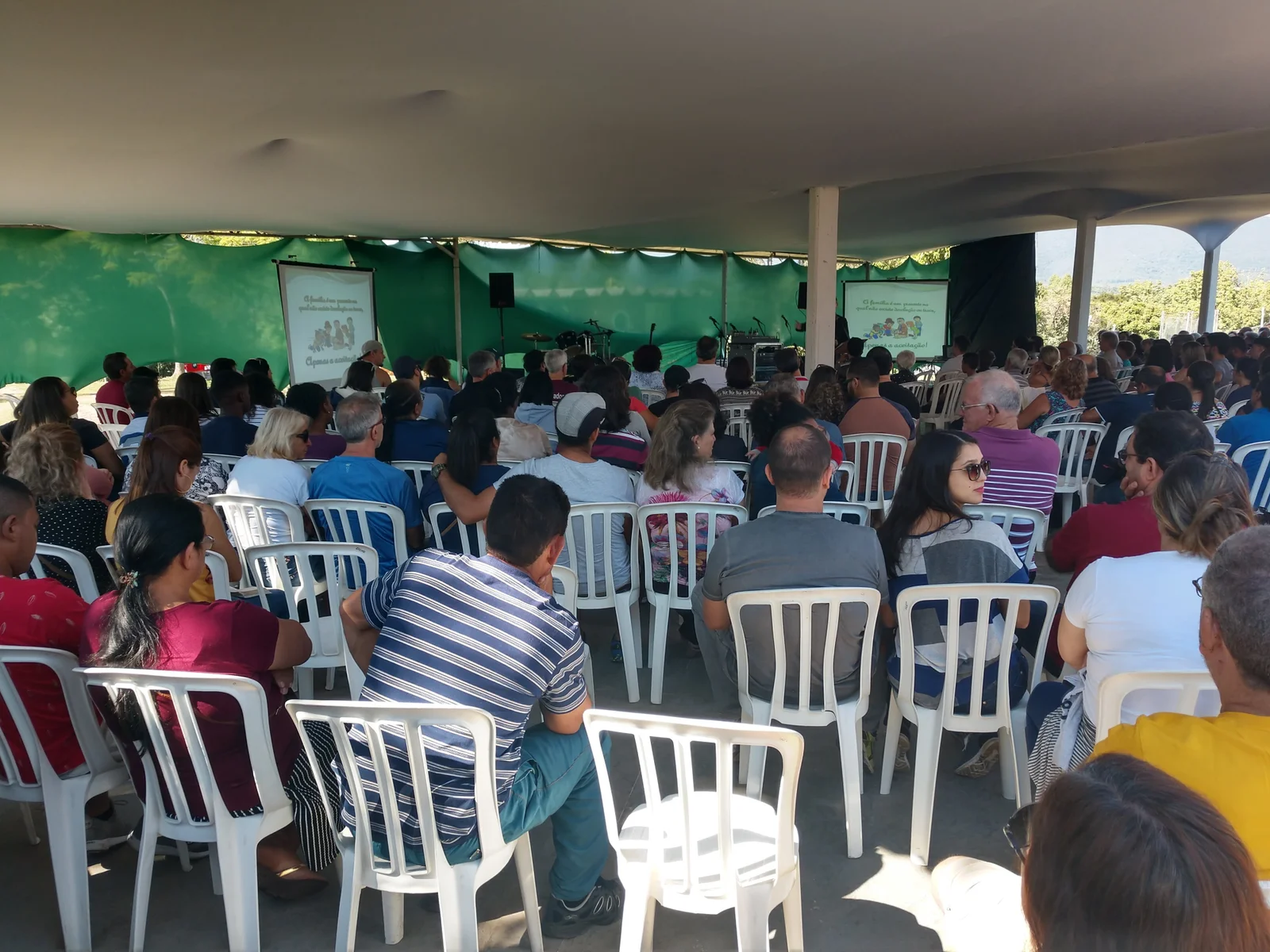 igreja-presbiteriana-de-jundiai-44