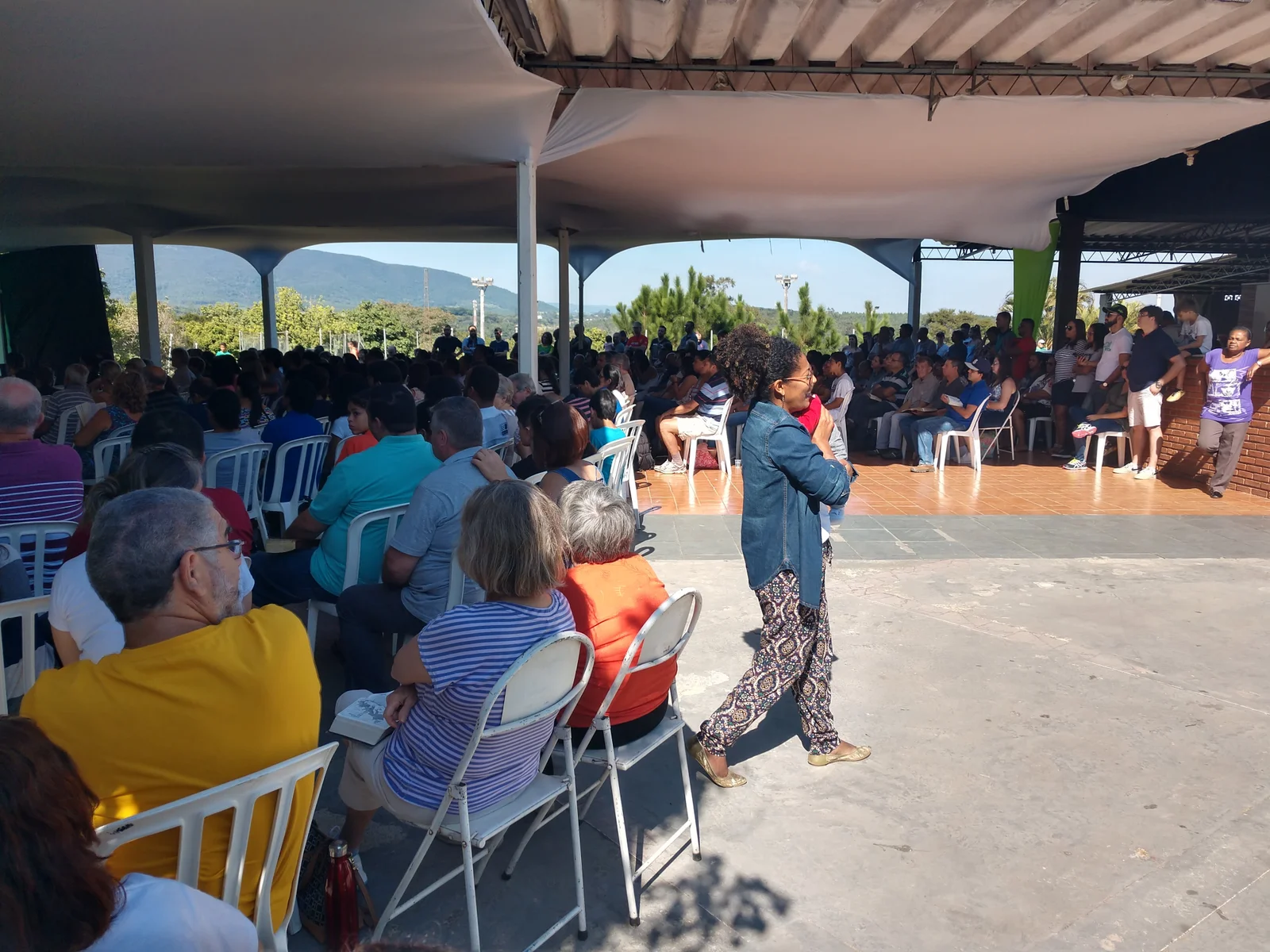 igreja-presbiteriana-de-jundiai-45