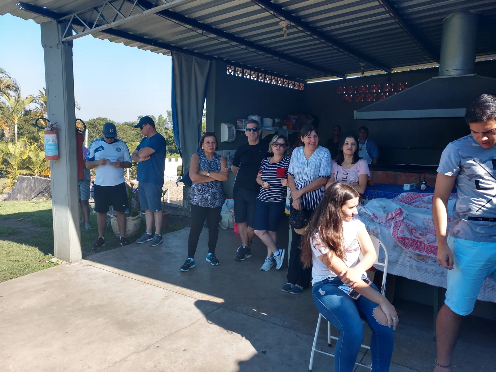 igreja-presbiteriana-de-jundiai-46