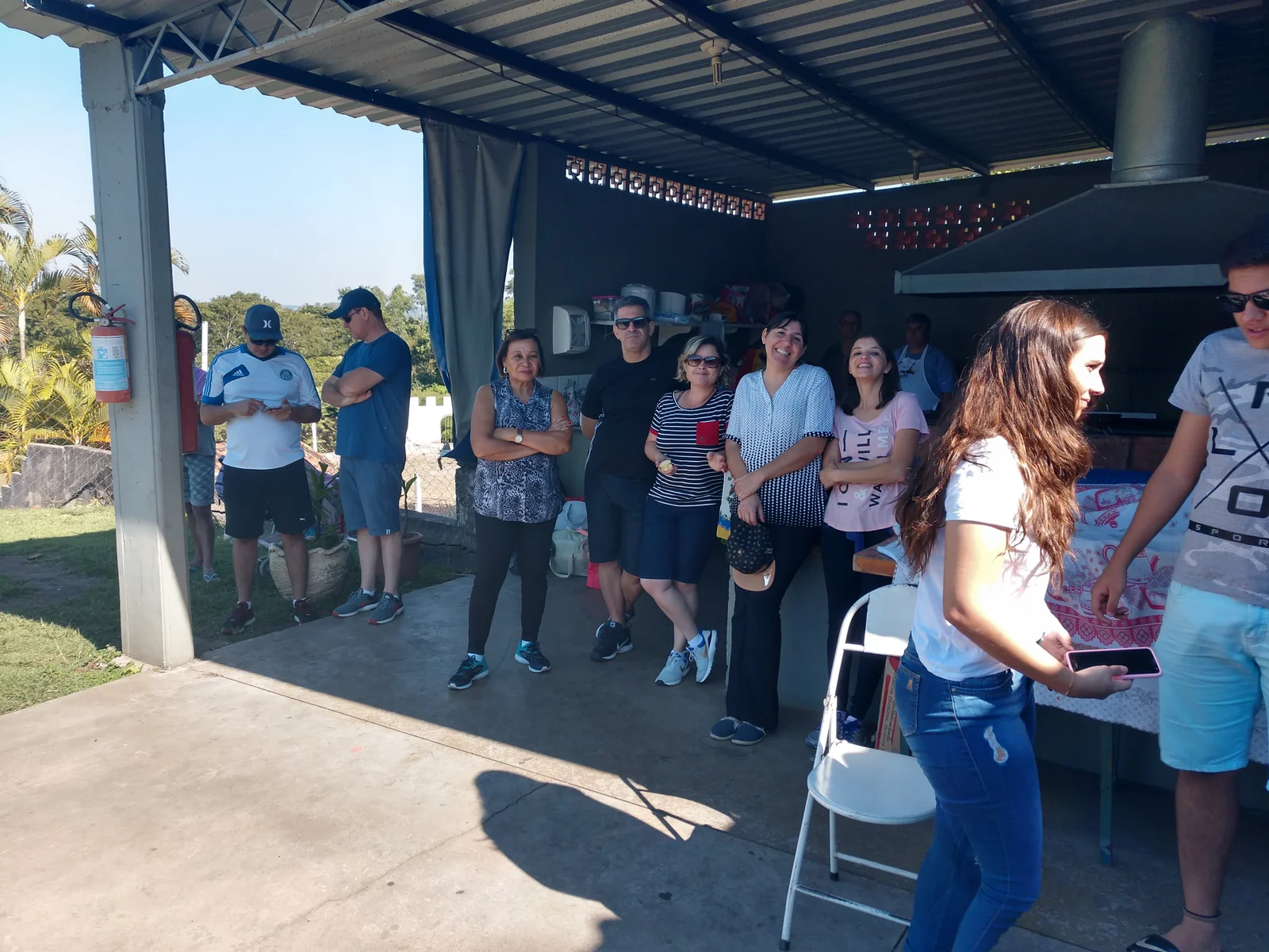 igreja-presbiteriana-de-jundiai-47