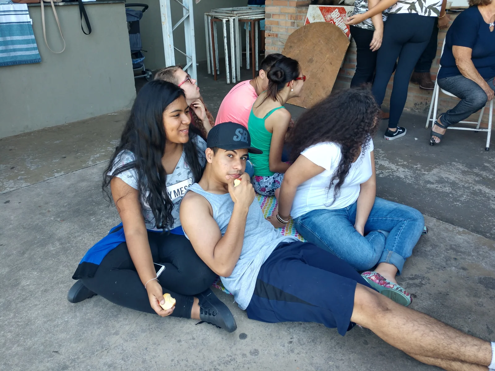 igreja-presbiteriana-de-jundiai-48