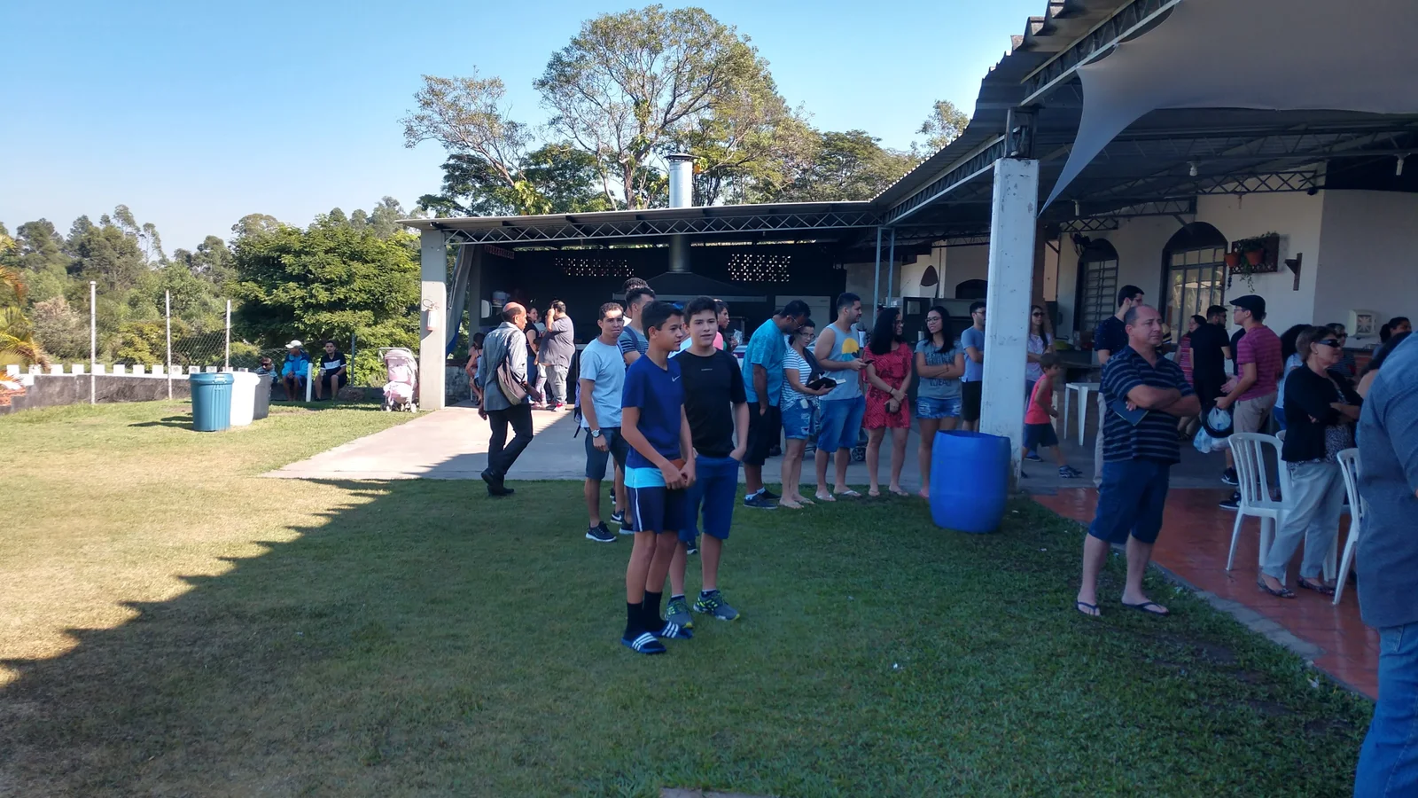 igreja-presbiteriana-de-jundiai-5