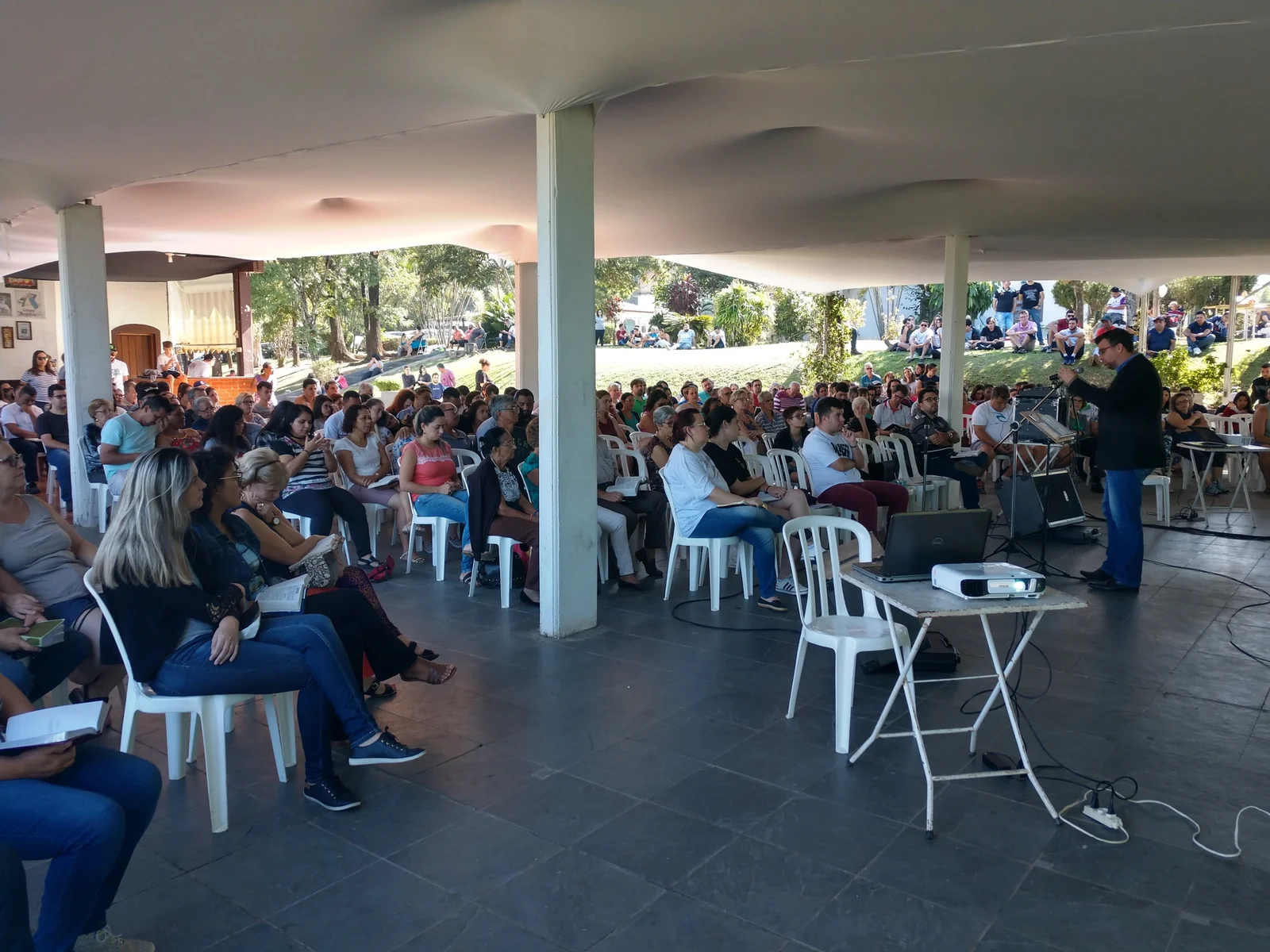 igreja-presbiteriana-de-jundiai-50