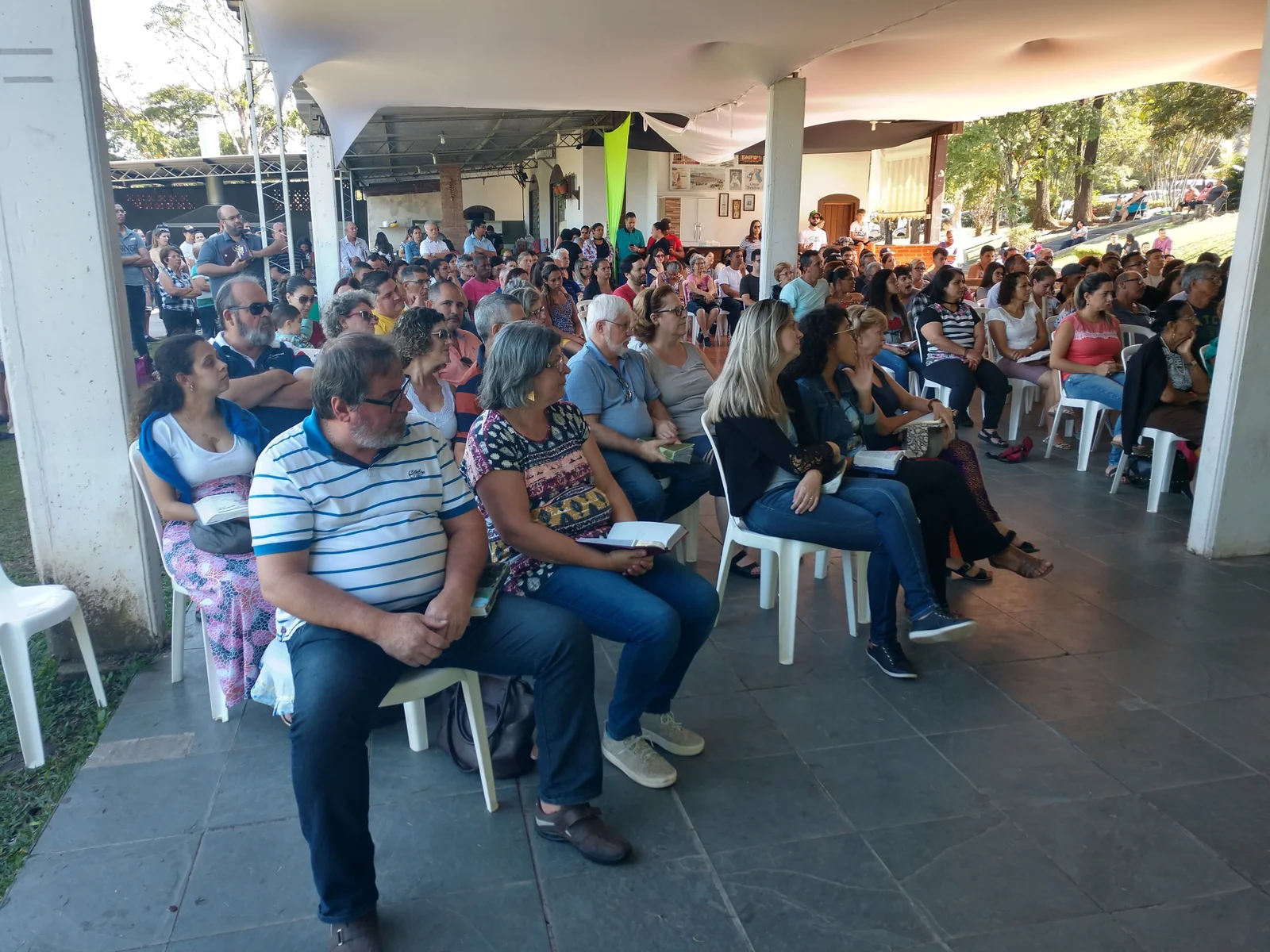 igreja-presbiteriana-de-jundiai-51