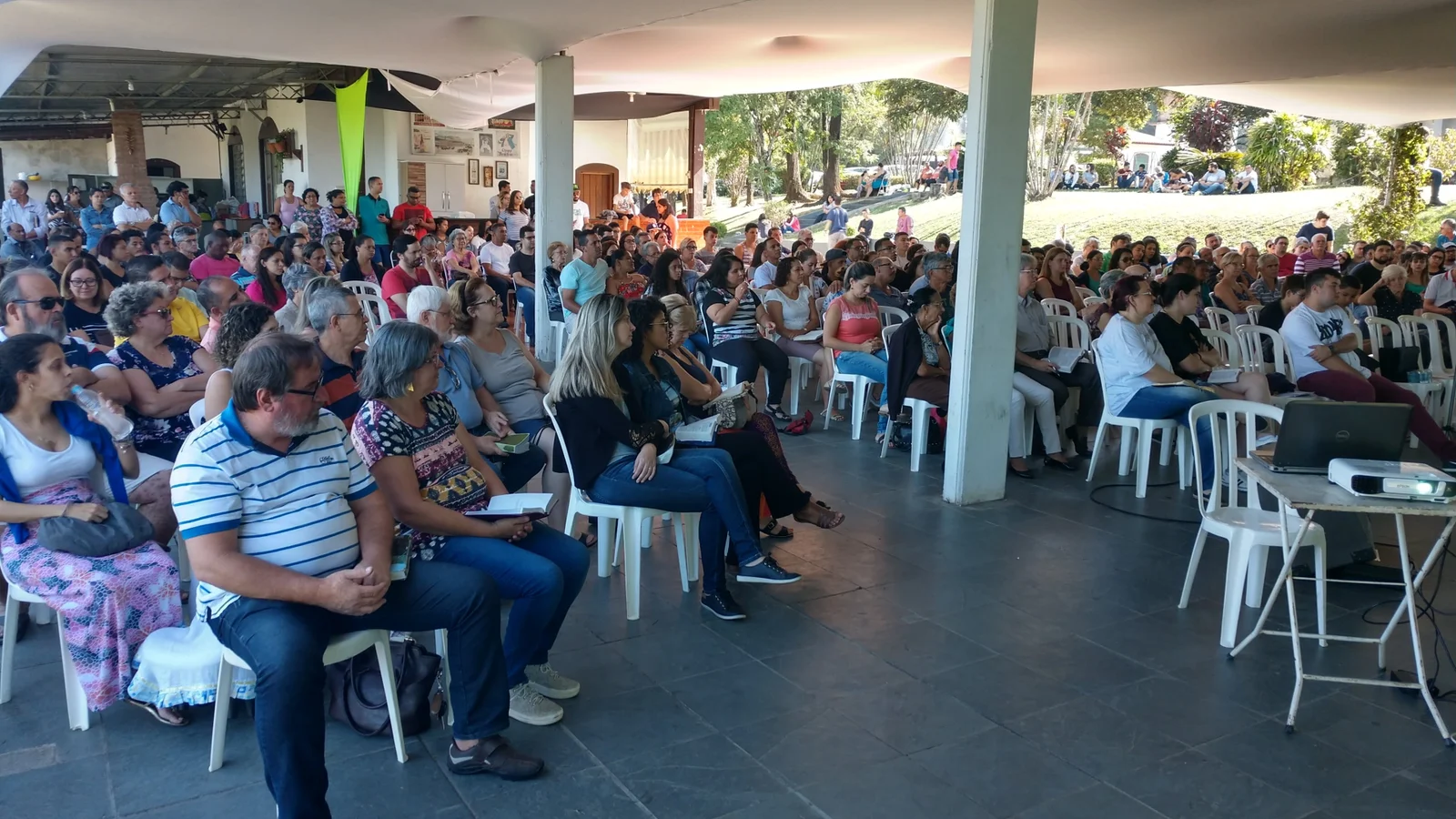 igreja-presbiteriana-de-jundiai-52