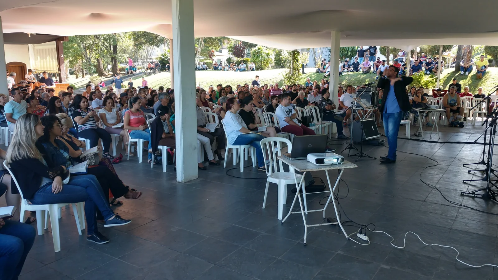 igreja-presbiteriana-de-jundiai-53