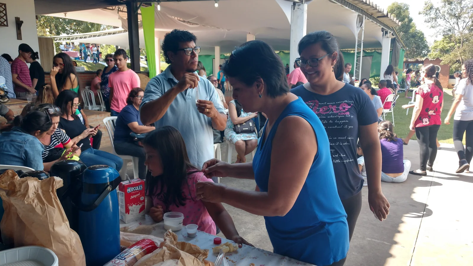 igreja-presbiteriana-de-jundiai-54