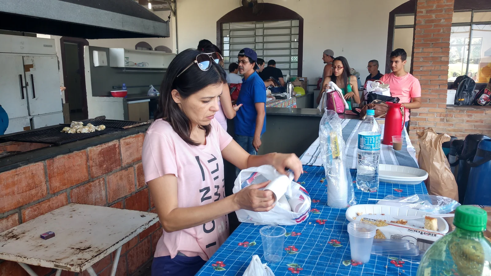 igreja-presbiteriana-de-jundiai-55