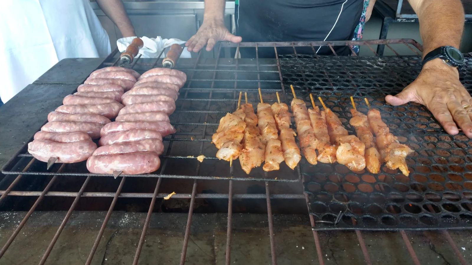 igreja-presbiteriana-de-jundiai-56