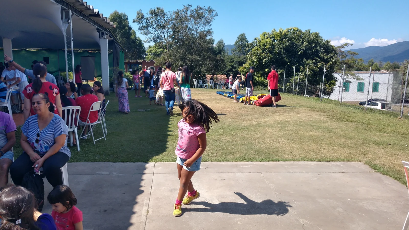 igreja-presbiteriana-de-jundiai-57