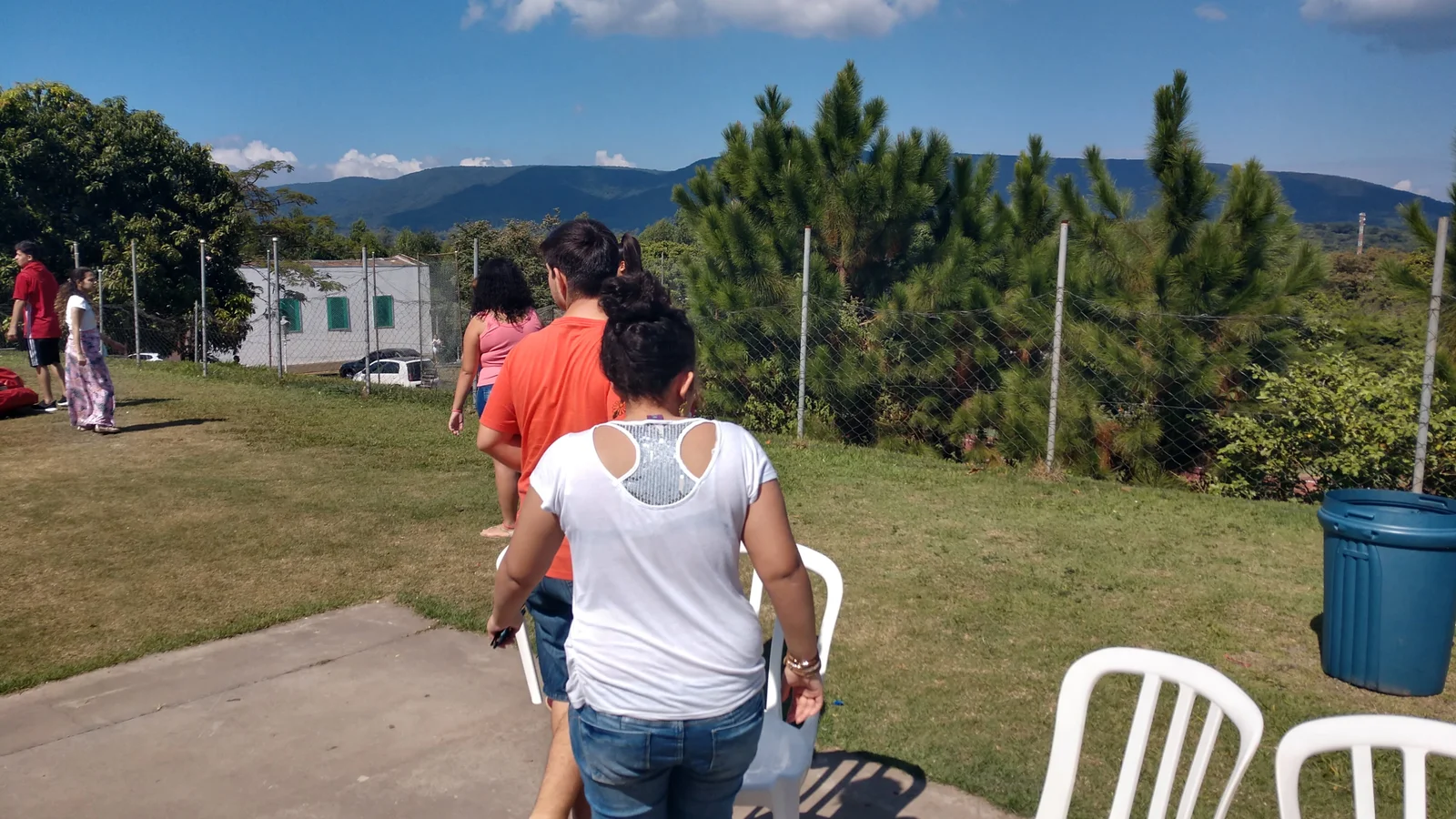 igreja-presbiteriana-de-jundiai-58