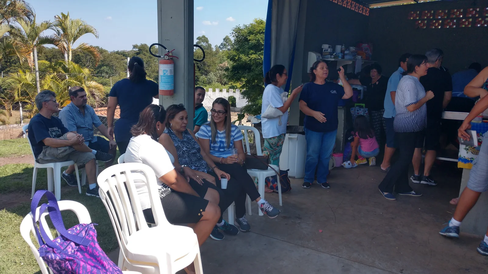 igreja-presbiteriana-de-jundiai-59