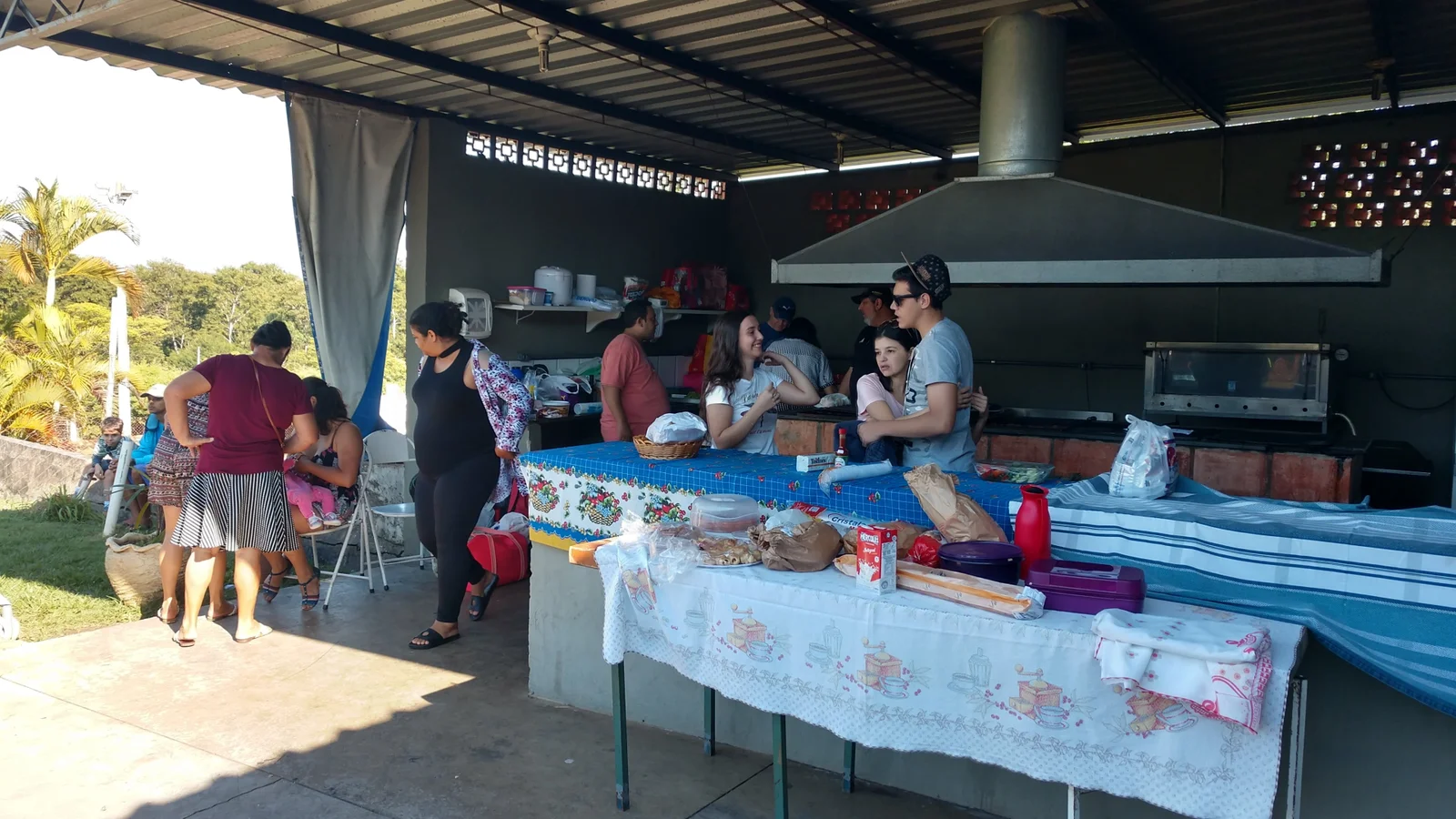 igreja-presbiteriana-de-jundiai-6