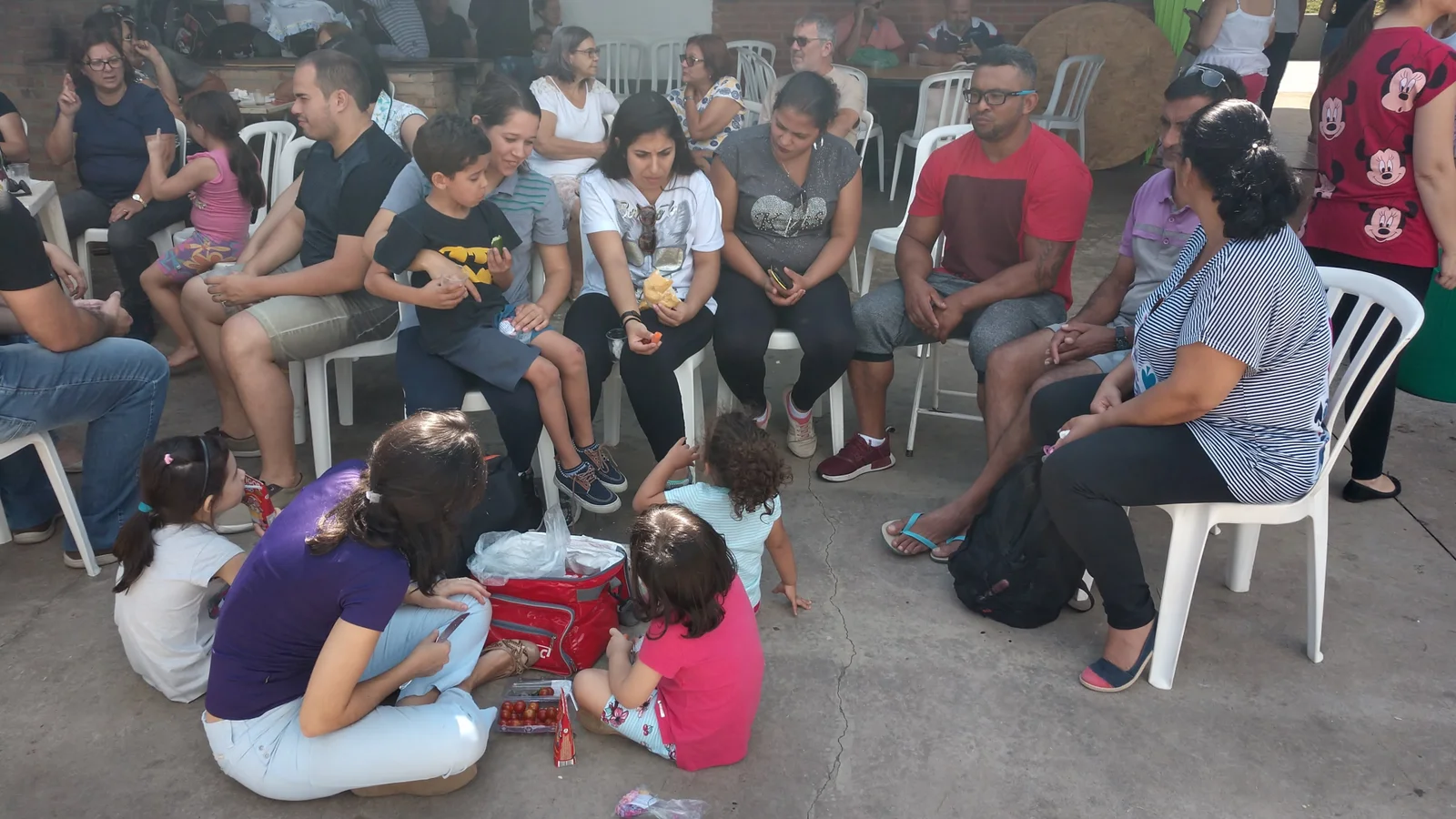 igreja-presbiteriana-de-jundiai-60