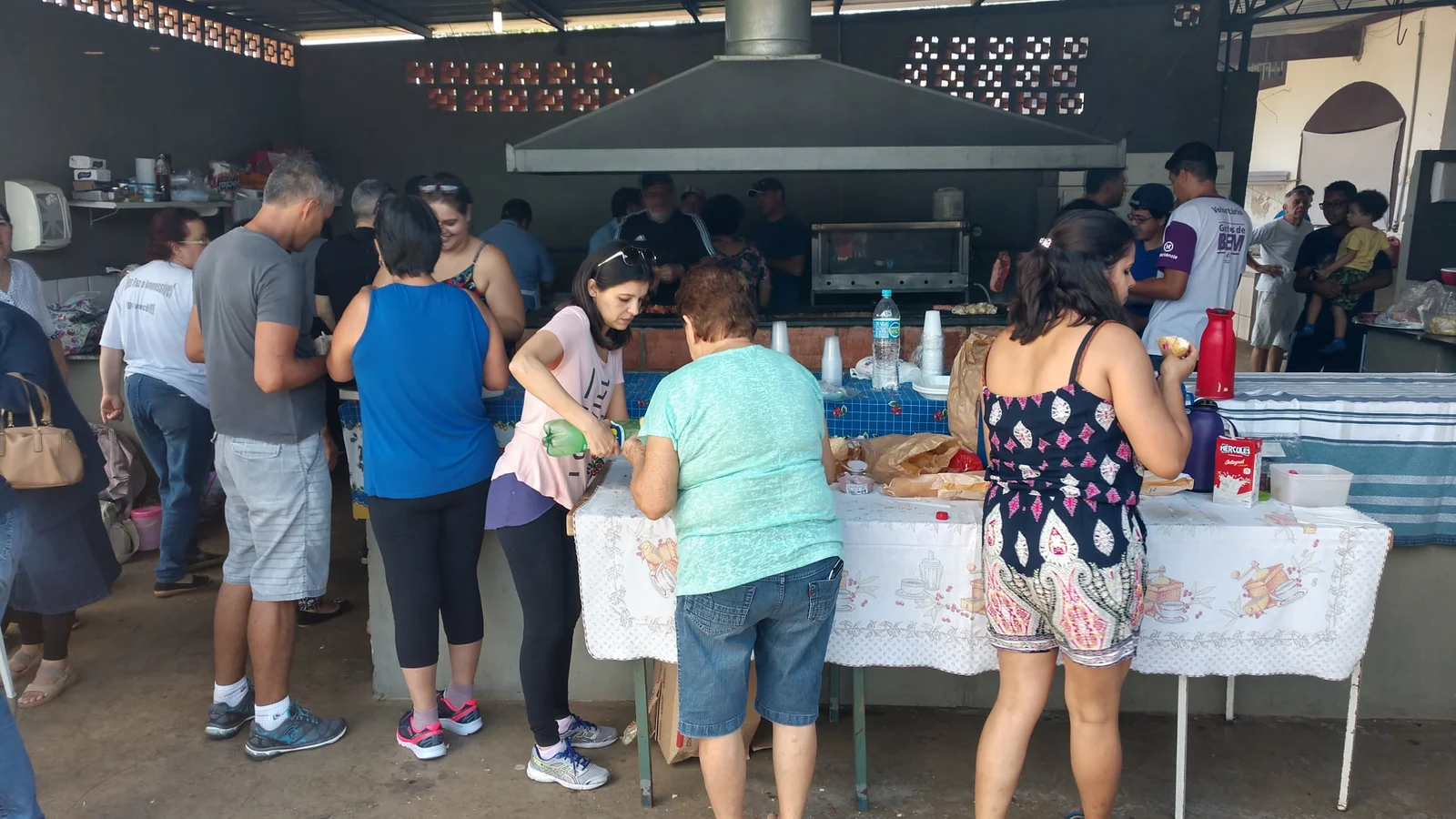 igreja-presbiteriana-de-jundiai-61