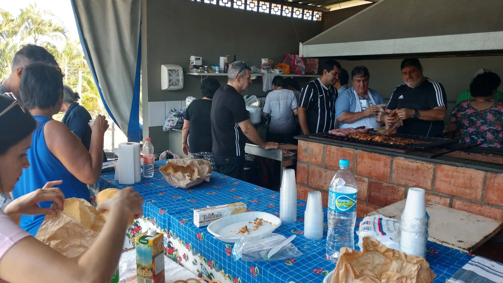 igreja-presbiteriana-de-jundiai-62