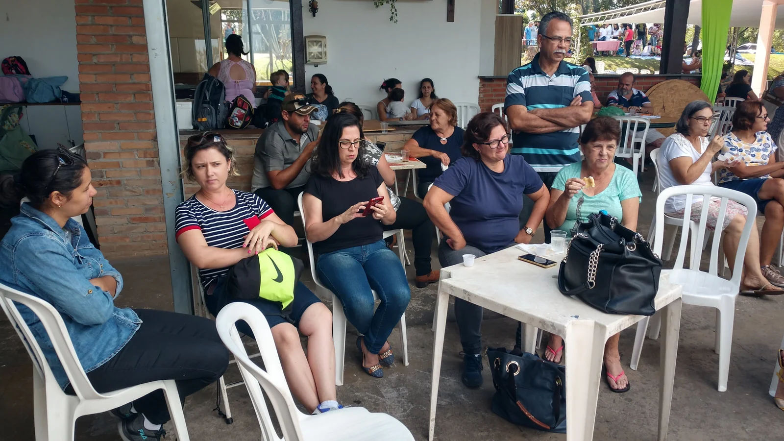 igreja-presbiteriana-de-jundiai-63