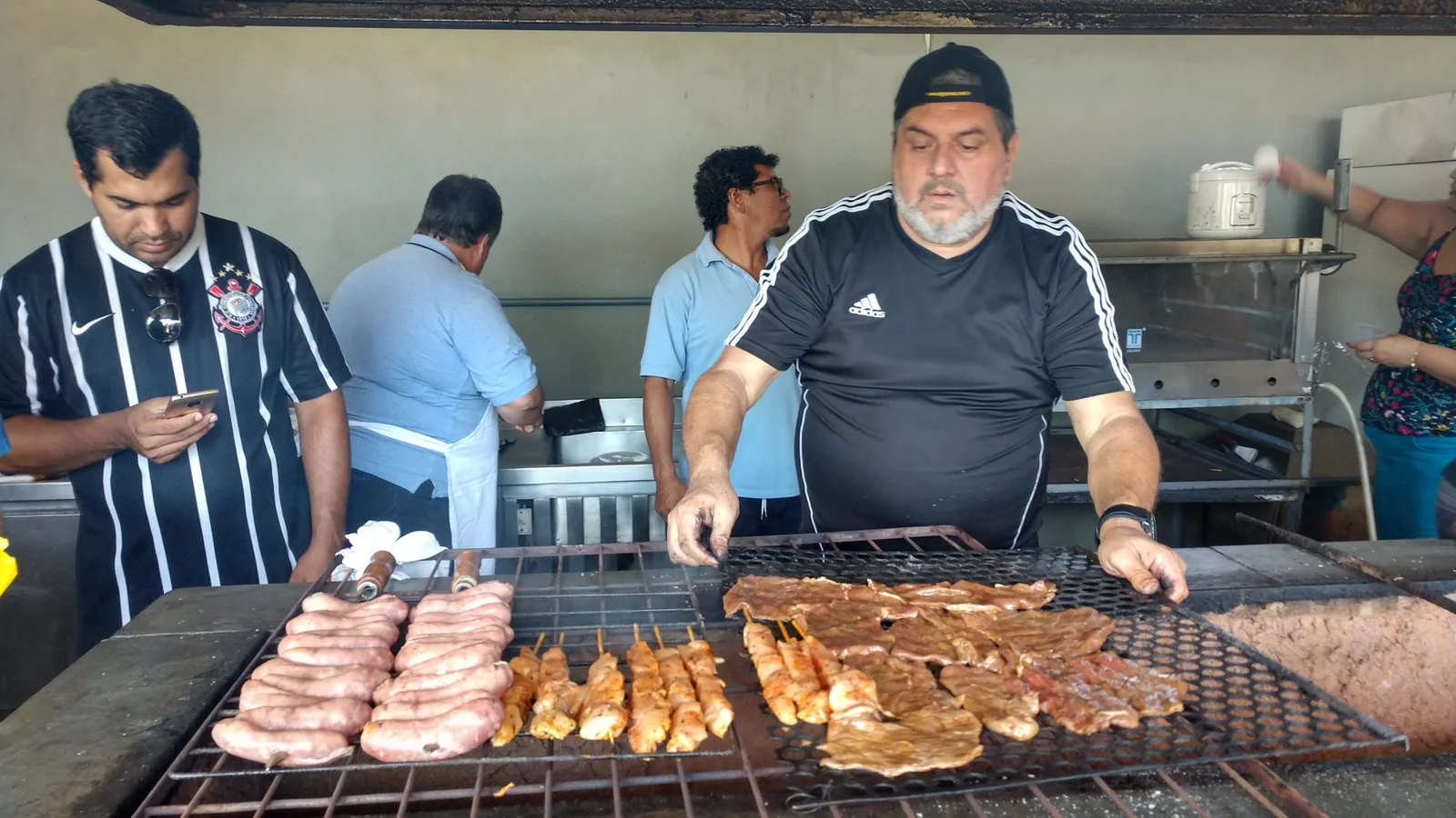 igreja-presbiteriana-de-jundiai-64