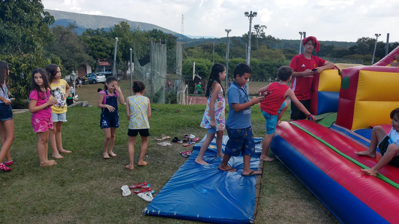 igreja-presbiteriana-de-jundiai-65