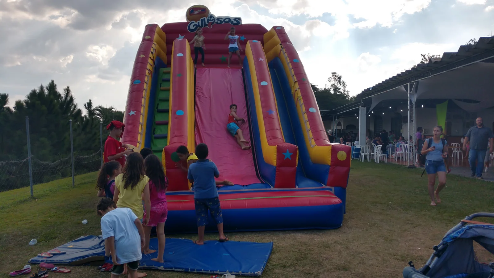 igreja-presbiteriana-de-jundiai-66