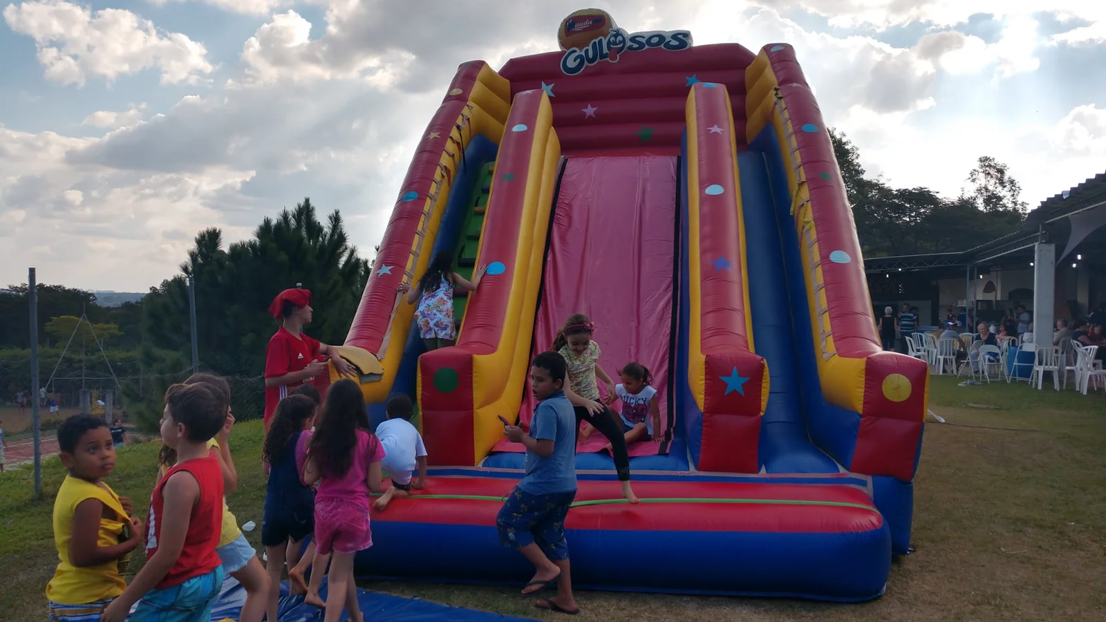 igreja-presbiteriana-de-jundiai-67