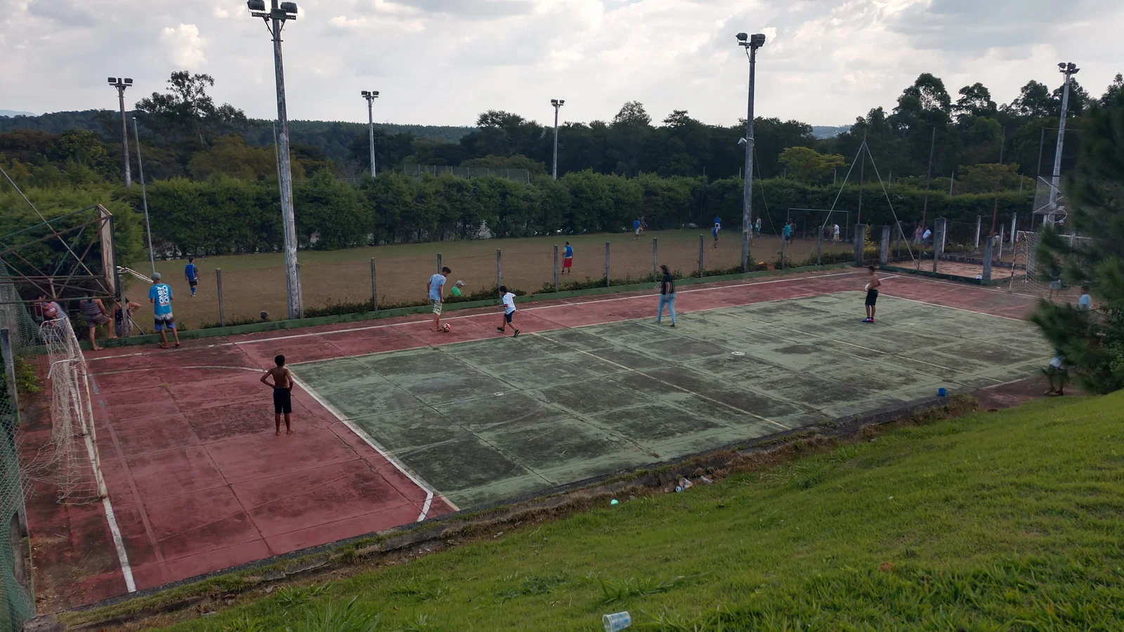 igreja-presbiteriana-de-jundiai-68