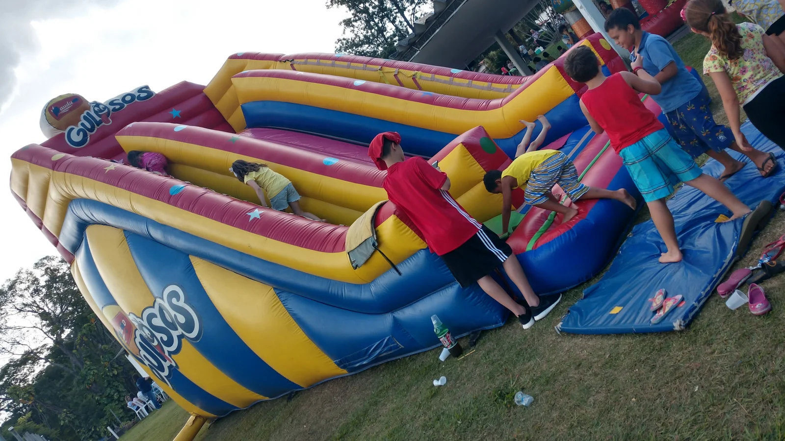 igreja-presbiteriana-de-jundiai-69