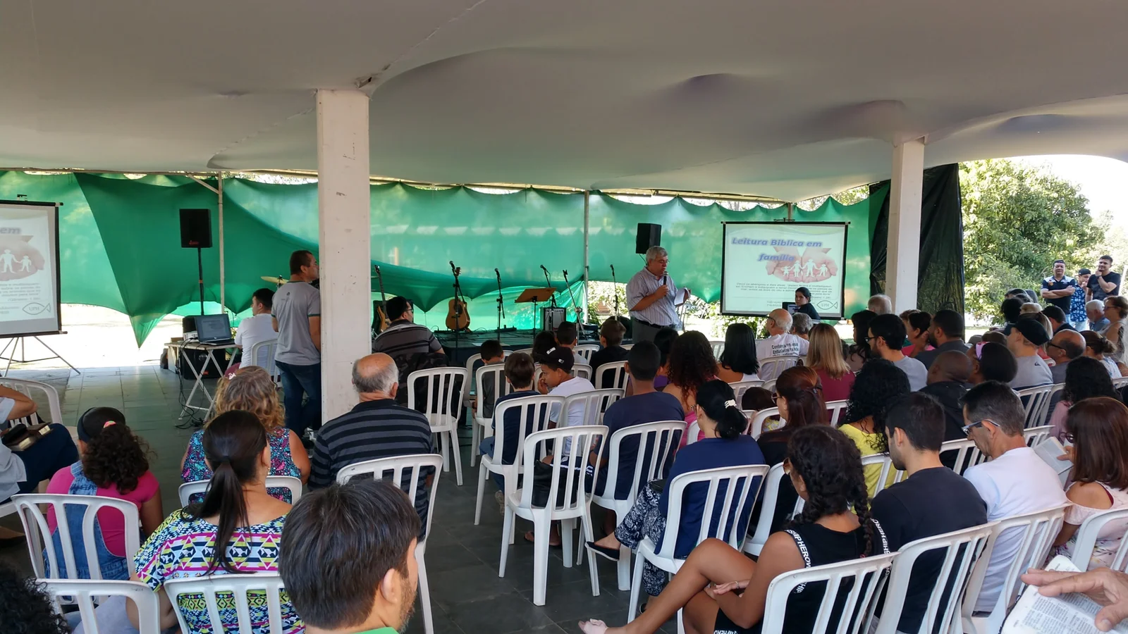 igreja-presbiteriana-de-jundiai-7