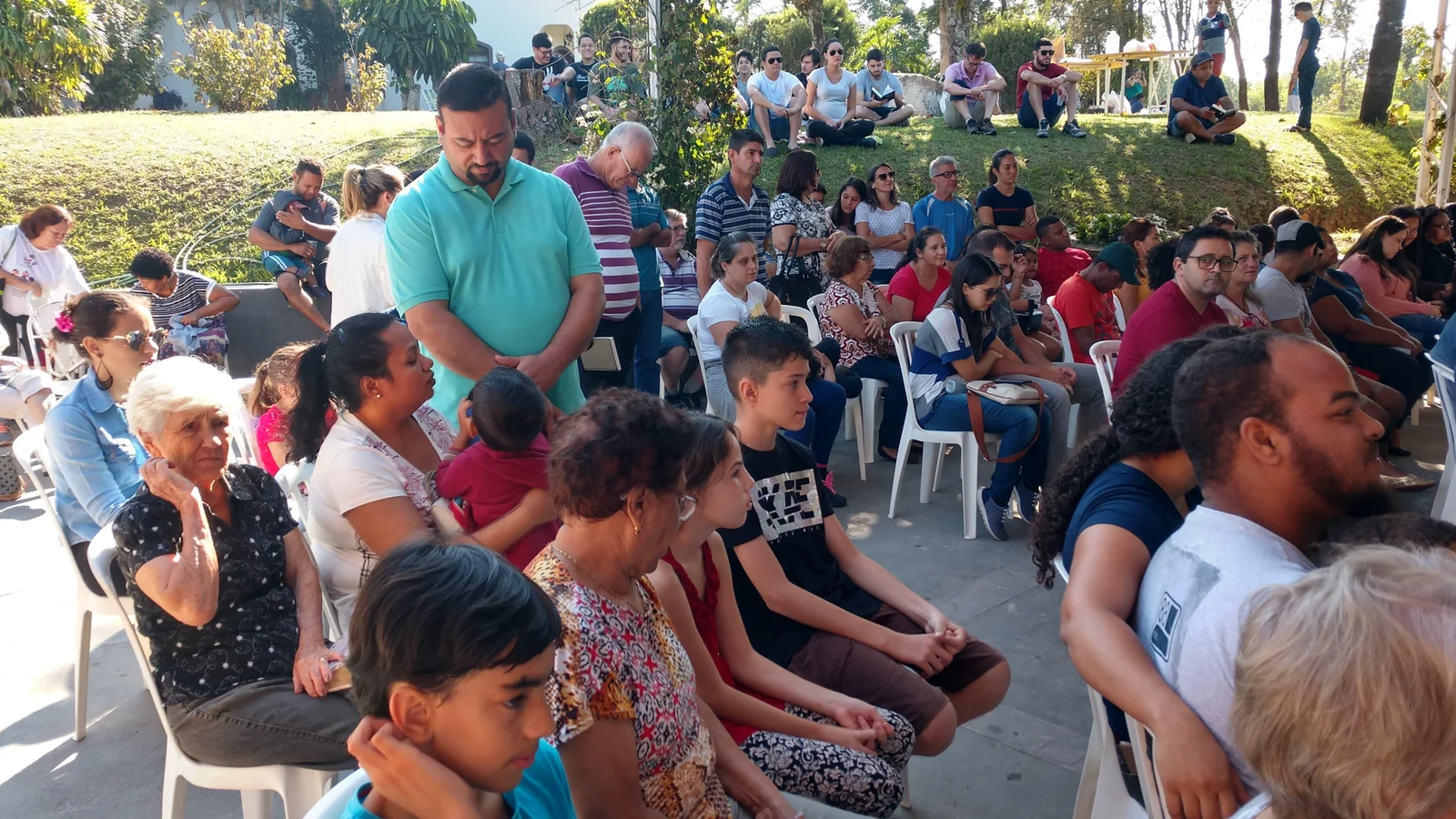 igreja-presbiteriana-de-jundiai-8