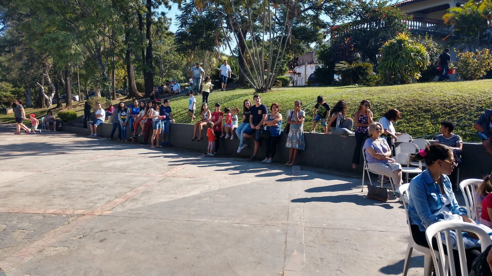 igreja-presbiteriana-de-jundiai-9