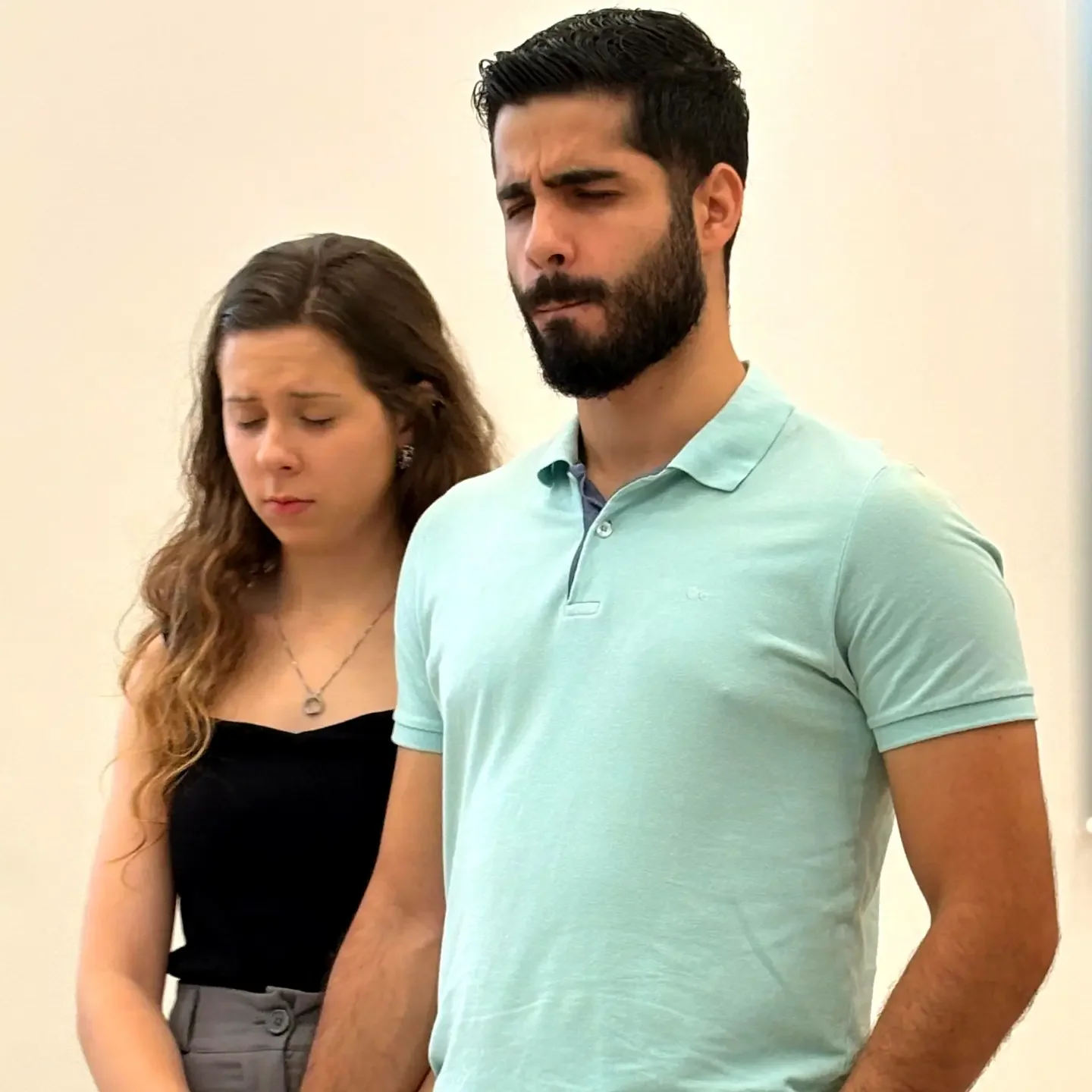 Recepcao-de-novos-membros-1