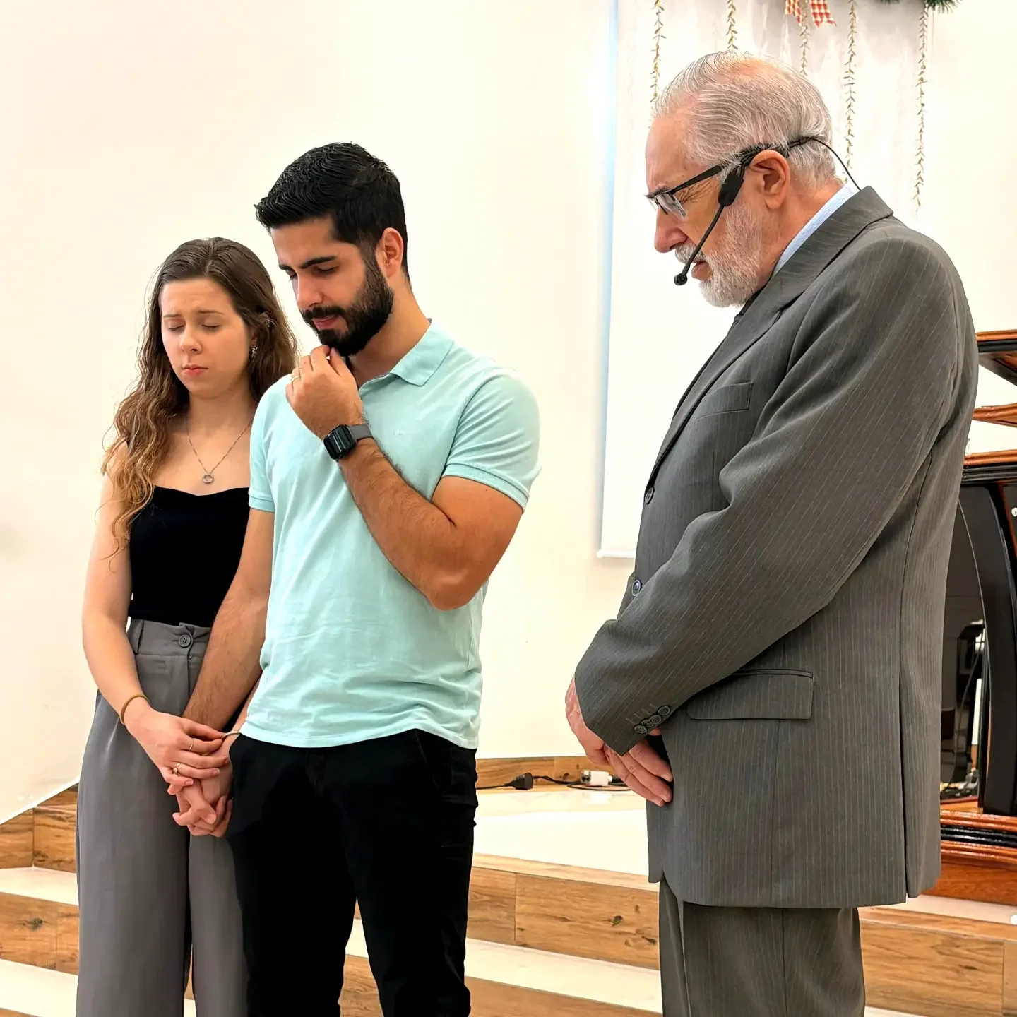 Recepcao-de-novos-membros-2