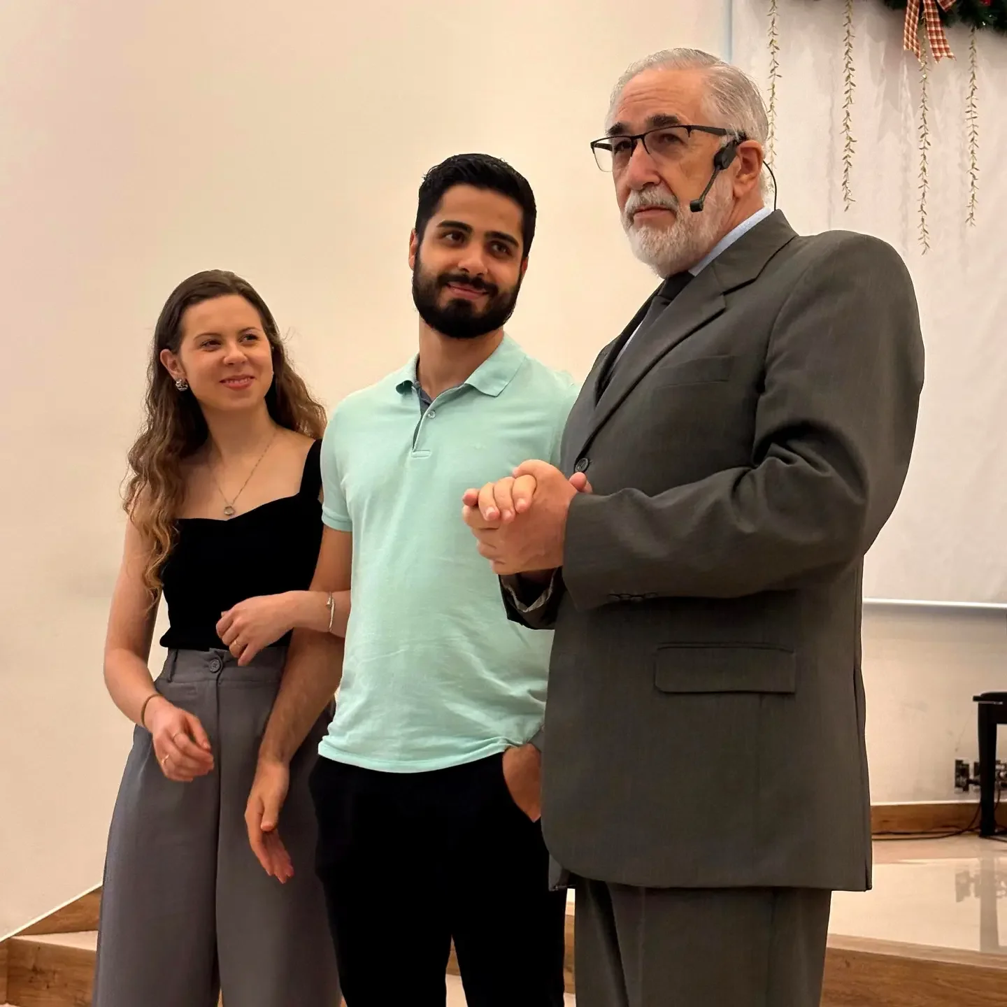 Recepcao-de-novos-membros-3