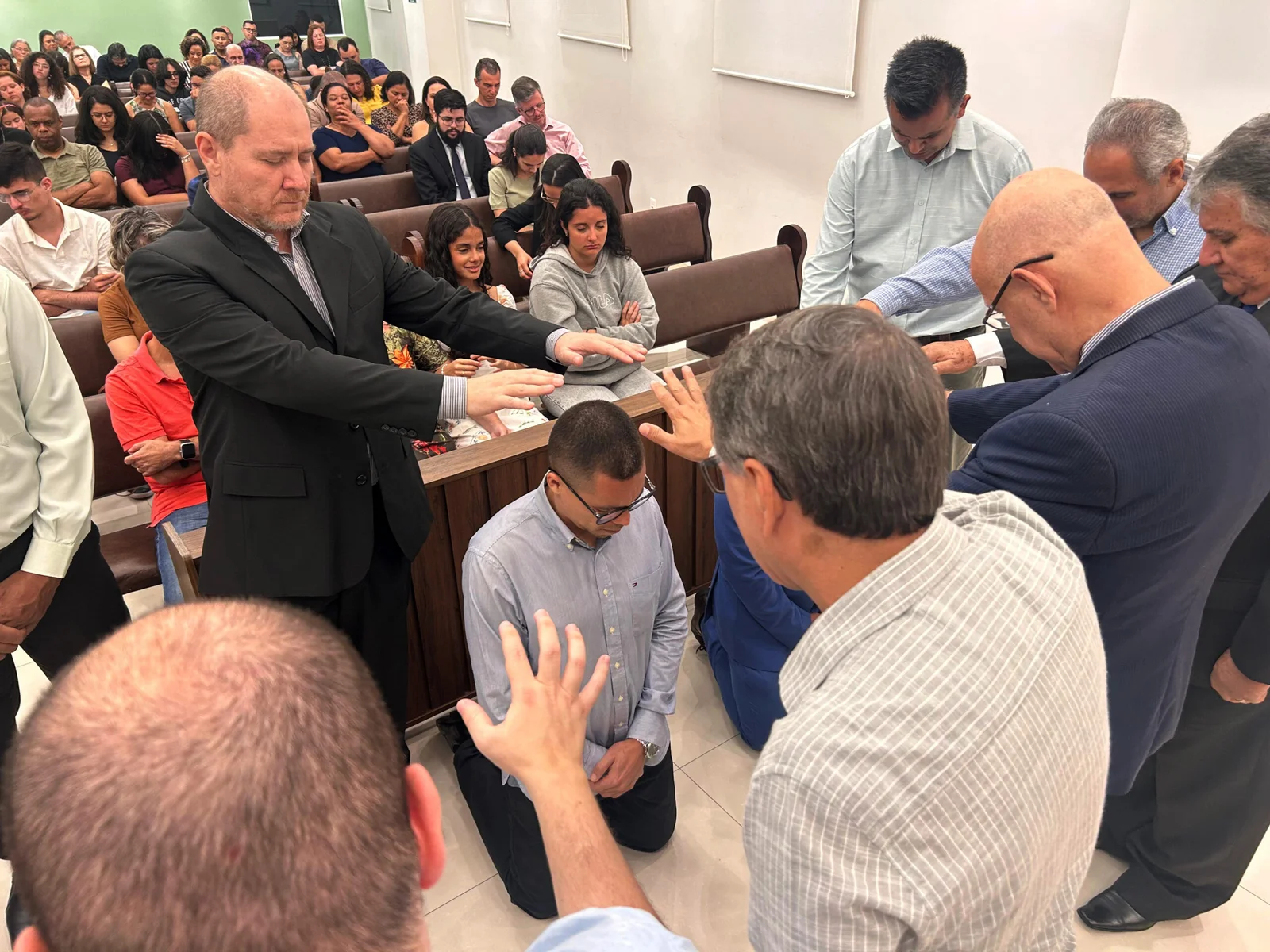 ordenacao-e-investidura-oficiais-IPJ_2025-10-scaled