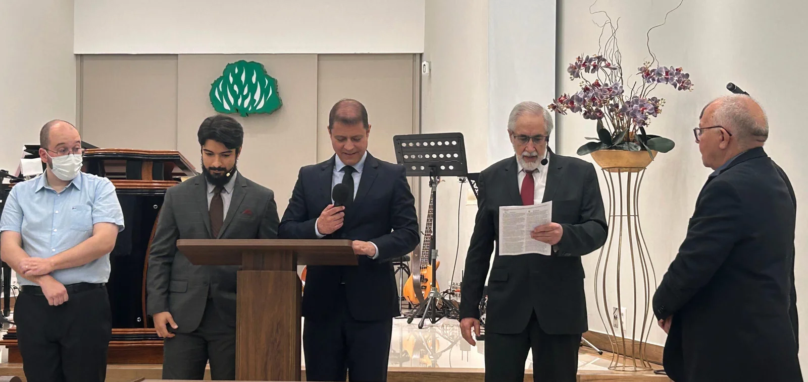 ordenacao-e-investidura-oficiais-IPJ_2025-12-scaled