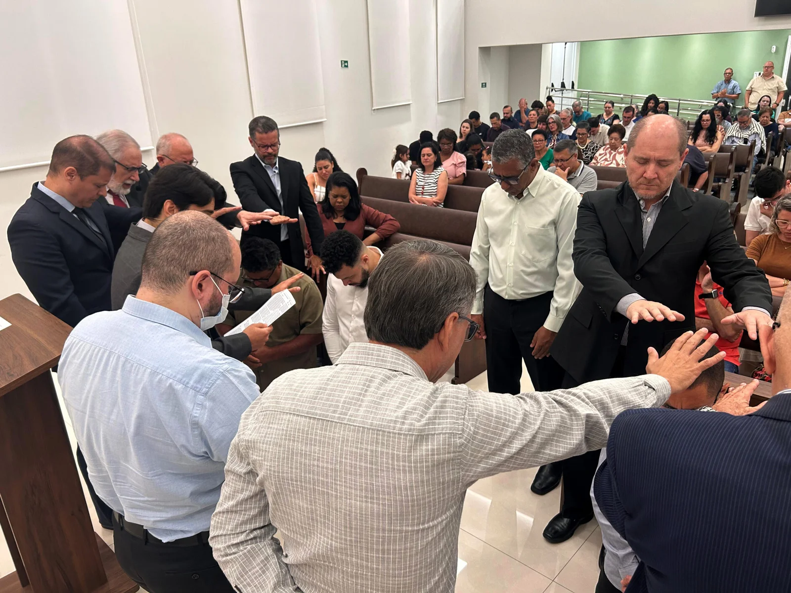 ordenacao-e-investidura-oficiais-IPJ_2025-13-scaled