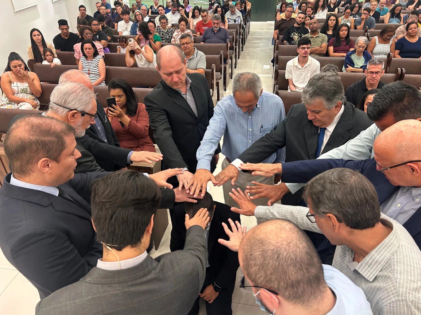 ordenacao-e-investidura-oficiais-IPJ_2025-3-scaled