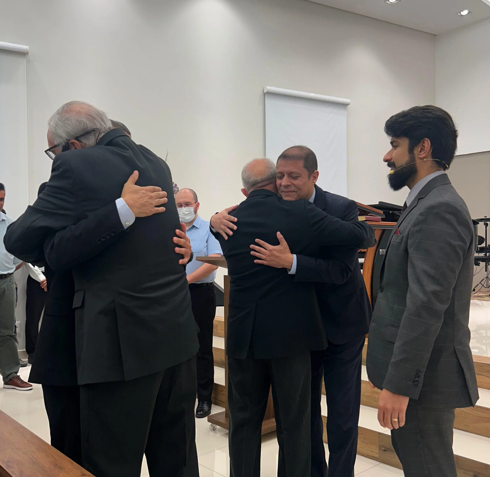 ordenacao-e-investidura-oficiais-IPJ_2025-4-scaled